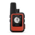 GPS  Garmin inReach Mini 2 red